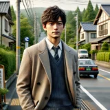 吉沢亮の学歴と育ちから見えた意外な素顔と成功の理由！