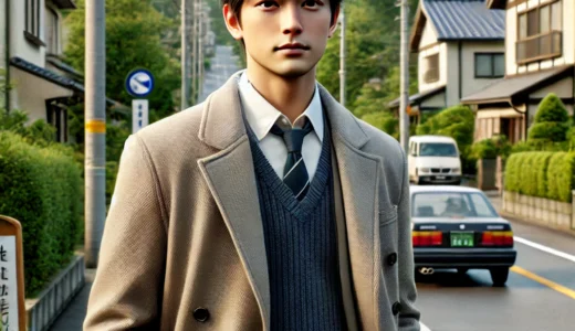 吉沢亮の学歴と育ちから見えた意外な素顔と成功の理由！