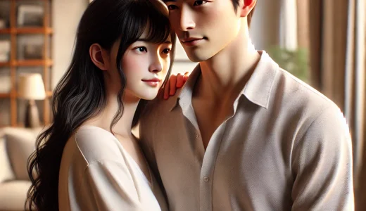 山本美月と瀬戸康史の馴れ初めと結婚までの心温まるエピソード！