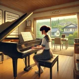 松下奈緒の高校エピソード満載の青春と家族の支えとは！