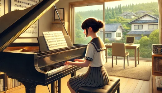 松下奈緒の高校エピソード満載の青春と家族の支えとは！