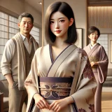 石川満里奈の両親の素顔と支え方に迫る！家族愛が生んだ二冠の原動力！