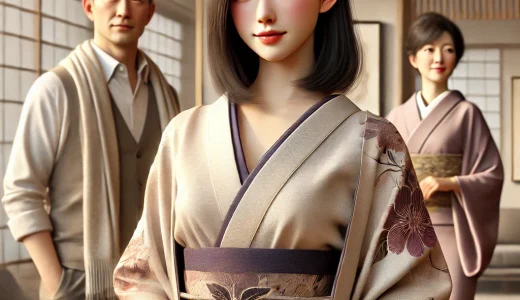 石川満里奈の両親の素顔と支え方に迫る！家族愛が生んだ二冠の原動力！