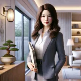 膳場貴子の旦那に驚き！電通勤務説と華麗なる結婚歴！