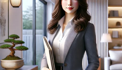 膳場貴子の旦那に驚き！電通勤務説と華麗なる結婚歴！