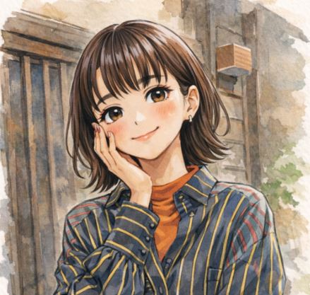 見上愛の父親の正体が話題！音響プロ説と噂の真相