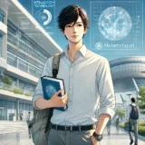 阿部亮平が大学で掴んだ未来とは？知性派アイドルの軌跡！