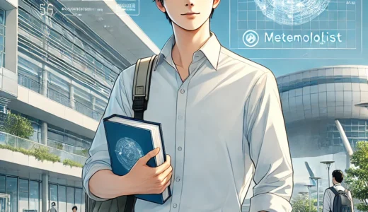 阿部亮平が大学で掴んだ未来とは？知性派アイドルの軌跡！