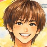 阿部亮平の大学が凄すぎる！上智大学院修了の真実とは