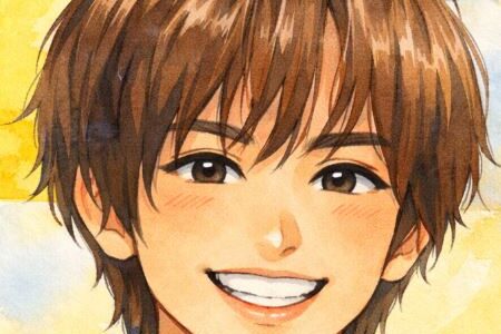 阿部亮平の大学が凄すぎる！上智大学院修了の真実とは