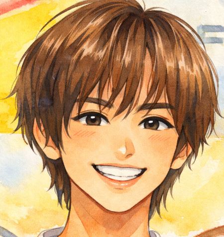 阿部亮平の大学が凄すぎる！上智大学院修了の真実とは