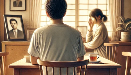 安部敏樹の妻との関係が話題に！結婚・子ども・夫婦生活まとめ