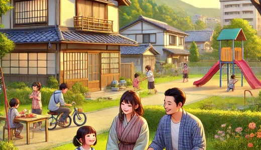 芦田愛菜が西宮で育った驚きの幼少期と家族の秘密を徹底解説！