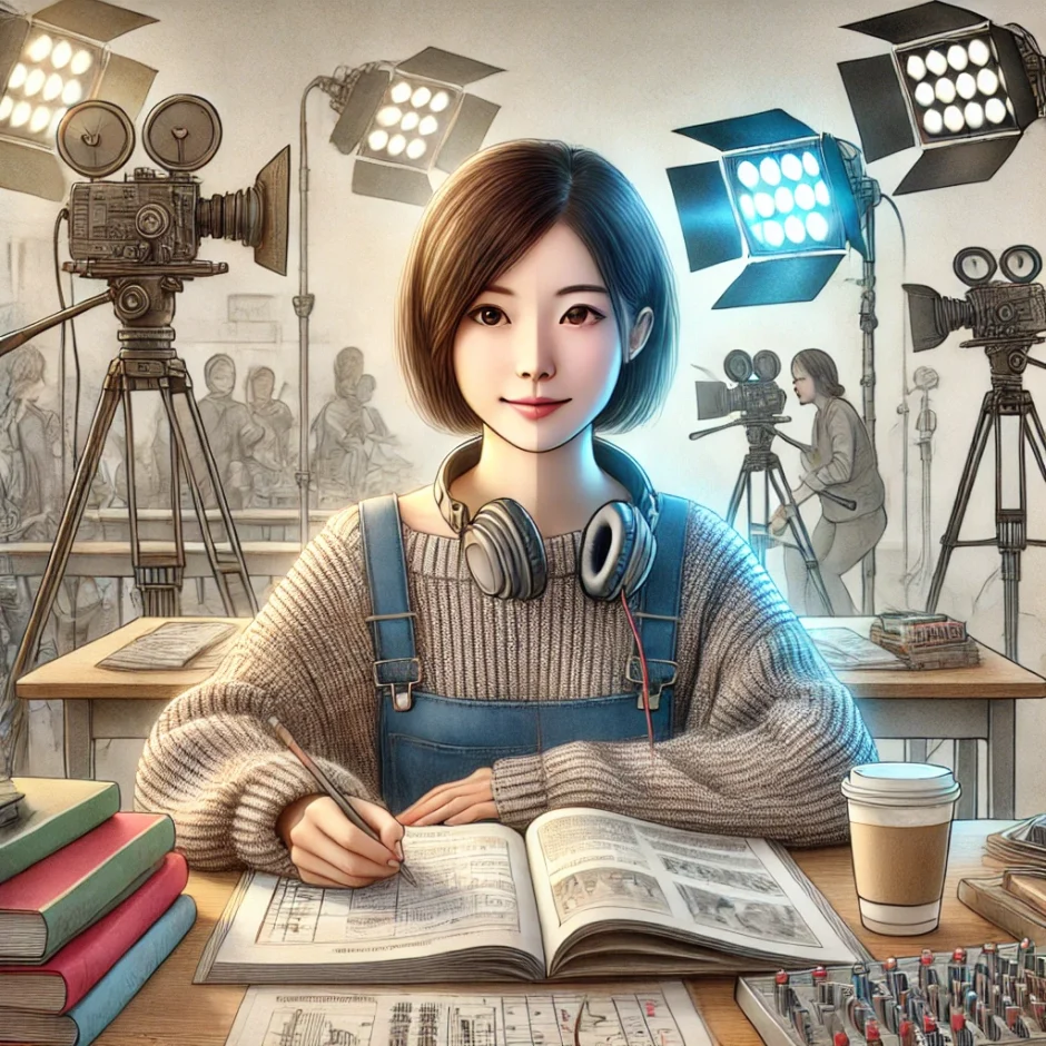出口夏希 大学