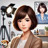 浜辺美波 年収