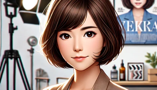 浜辺美波の年収が急上昇！CMと映画で稼ぐ秘密とは！