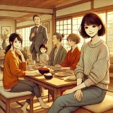 樋口日奈 実家