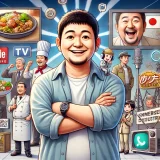 日村勇紀 年収