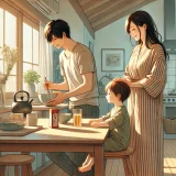 平山浩行 三輪紘子