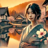 堀田真由 長浜市