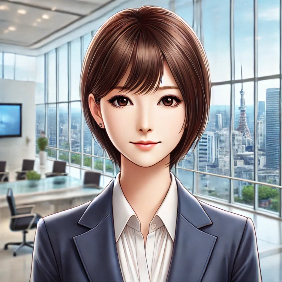 市來玲奈 夫