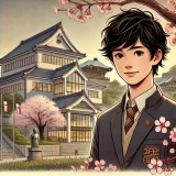 市村優汰 学歴