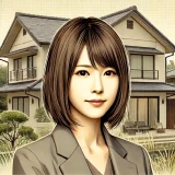 井上清華 実家