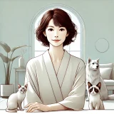 石田ゆり子 結婚歴