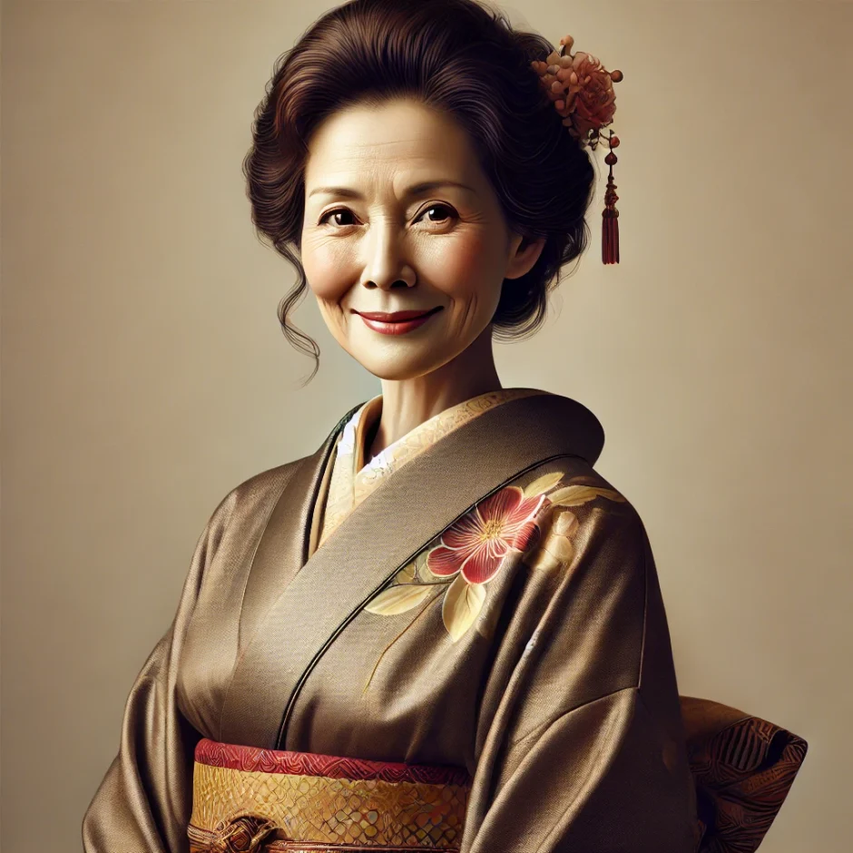 石川さゆり 夫