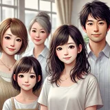 泉谷星奈 父親