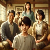 神木隆之介 実家 金持ち