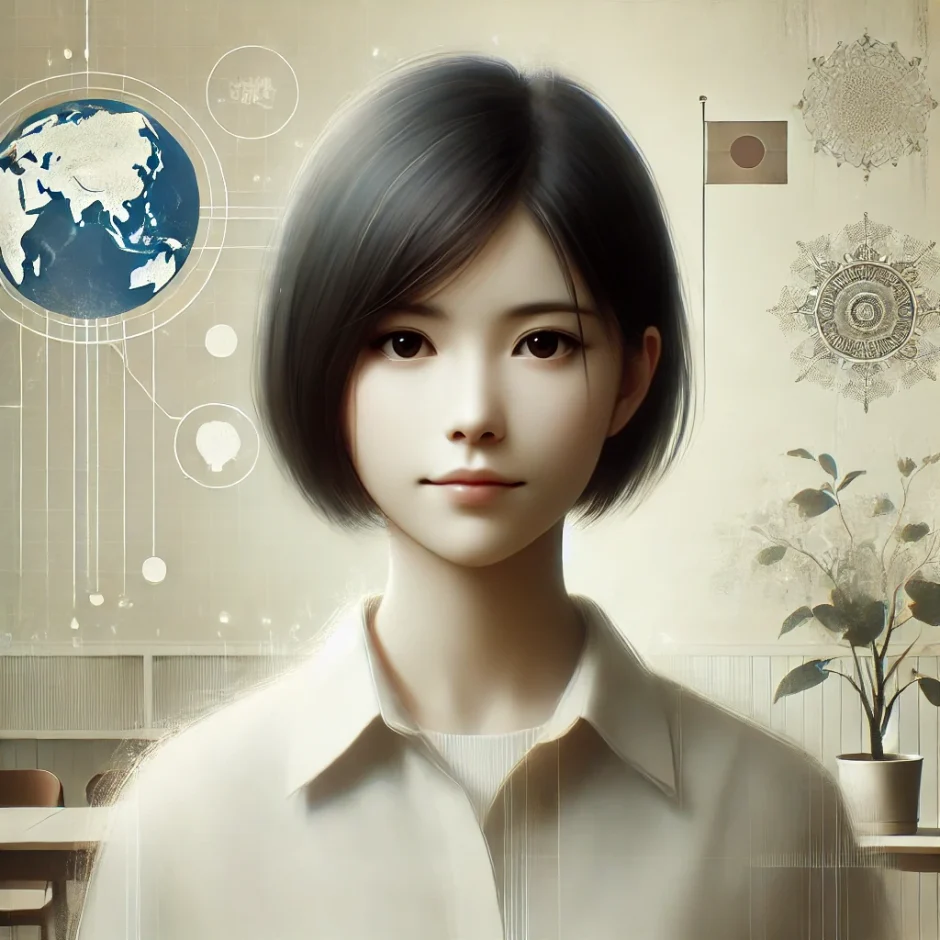 河合優実 学歴
