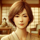 吉瀬美智子 再婚相手