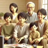 菊池風磨 母 再婚