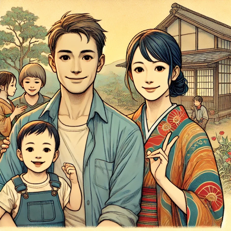 くわばたりえ 旦那