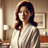 前田亜季 独身