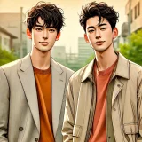 前田公輝 兄