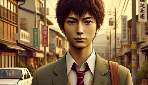 福山雅治の高校時代に迫る！進学先と上京までの全記録！