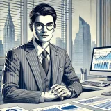松下隆史 年収