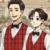 未知やすえ 年収