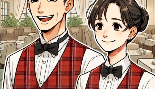 未知やすえ年収が上昇中？夫婦共演と今後の展望に注目！