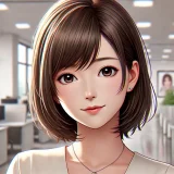 森香澄 大学