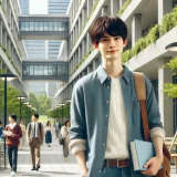 向井康二 大学