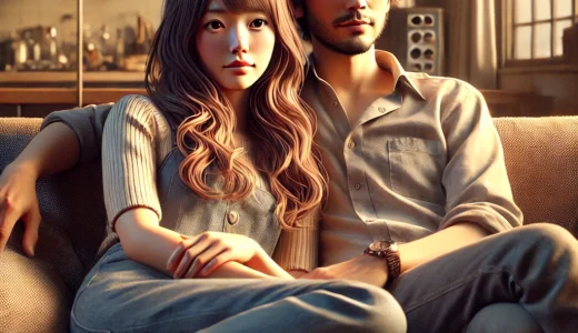 西野カナの旦那のプロフィール大公開！結婚と家族のリアルな日常とは！