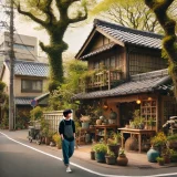 岡山天音 実家