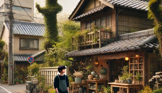 岡山天音の実家がある国立市とは？家族・地元エピソード完全まとめ！