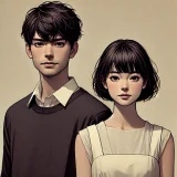 大沢たかお 元妻