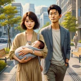 大島優子 再婚