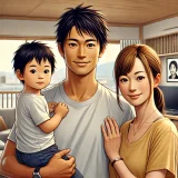 斎藤佑樹 結婚 相手 素性