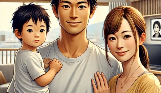 斎藤佑樹の結婚相手の素性が話題に！学生時代の絆が実った背景とは！